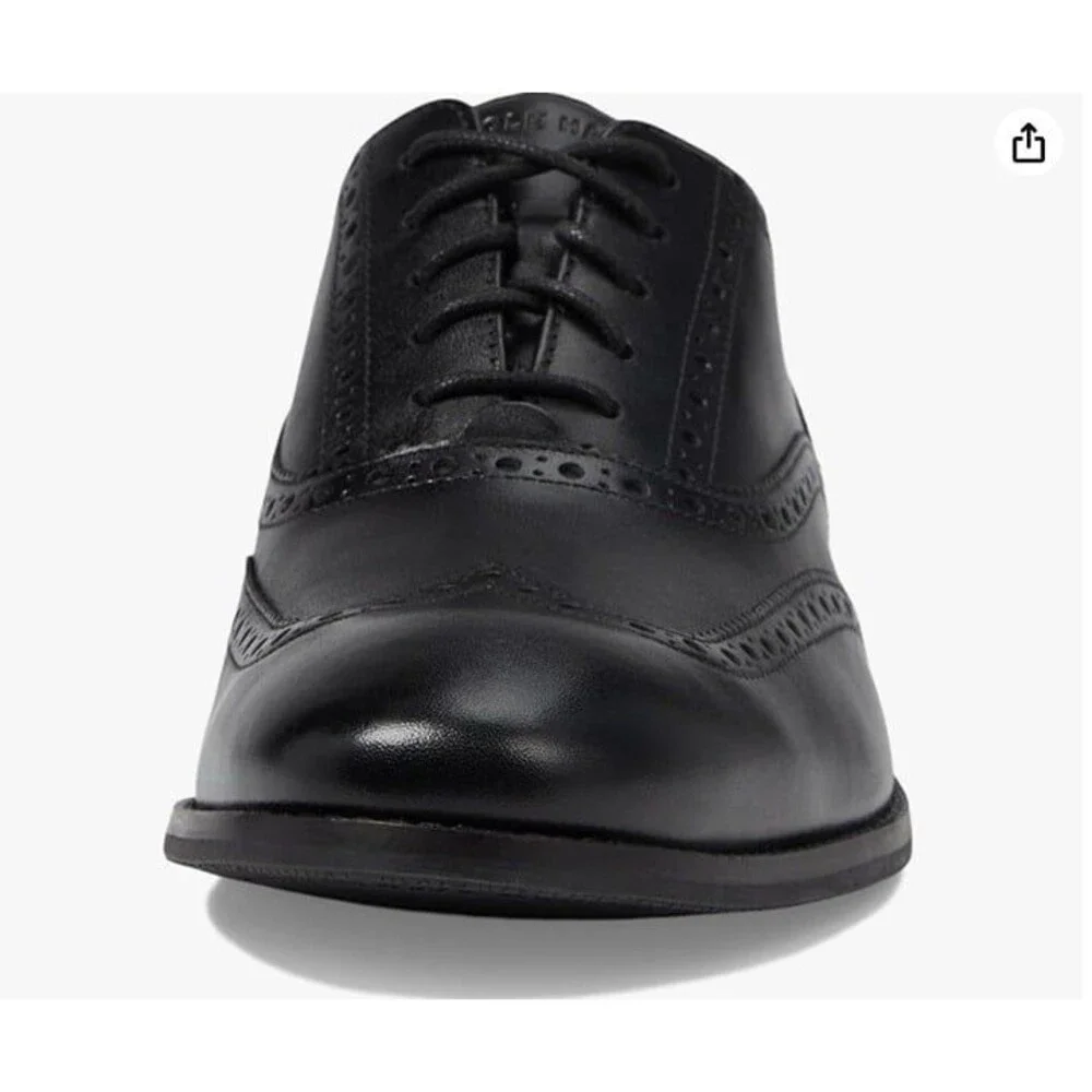 Cole Haan cole haan